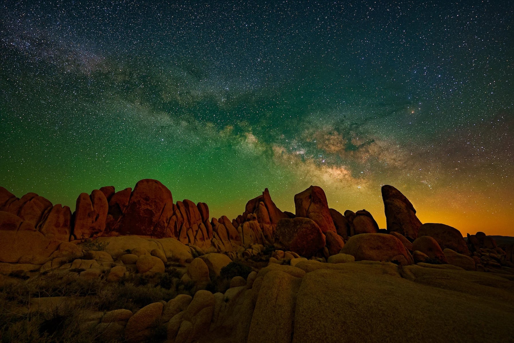 jpeg/Alpha-Universe-Astro-Exposure-Basics-Stan-Moniz-4-1200_boundsl85glv.jpeg?height=1200&fit=bounds