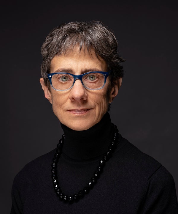 Alpha-Universe-Katrin-Eismann-2019.jpeg