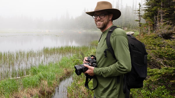 Alpha-Universe-Matt-Dirksen-Sony-Alpha-Photographers-Podcast.jpeg