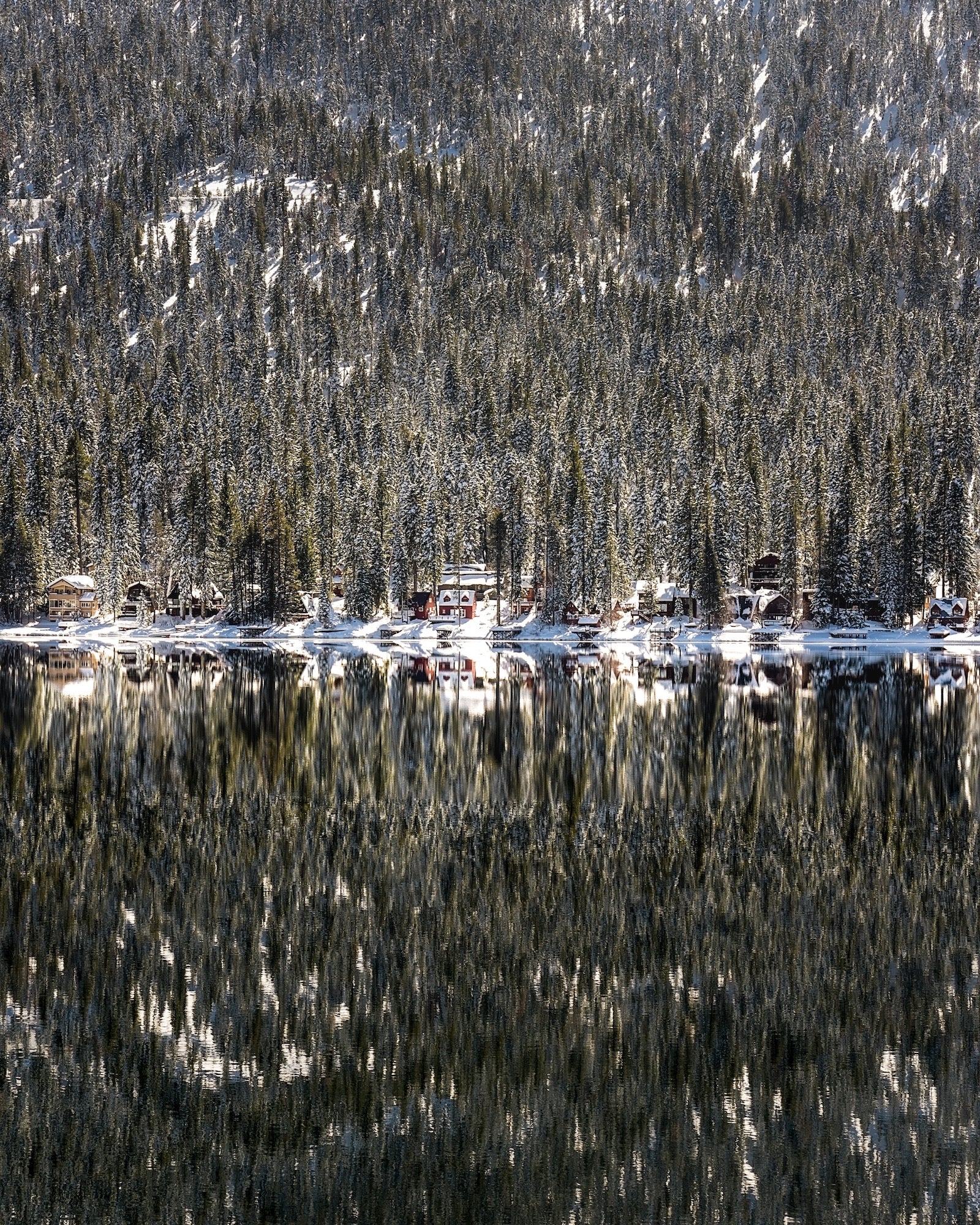 Alpha-Universe-WIMB-Zoltan-70-200mm-Donner-Lake.jpeg