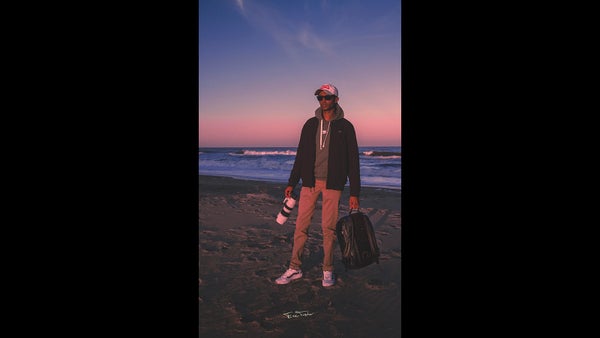 Eric-Foster-Sony-Alpha-Photographers-Podcast-.jpeg
