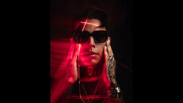 Jason-Soria-Sony-Alpha-Photographers-Podcast.jpeg