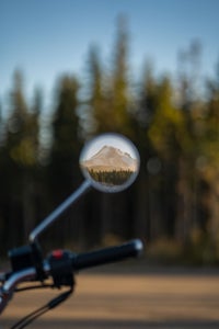 Lauren Wildman is our “Adventure Storytelling” theme micro-grant winner.