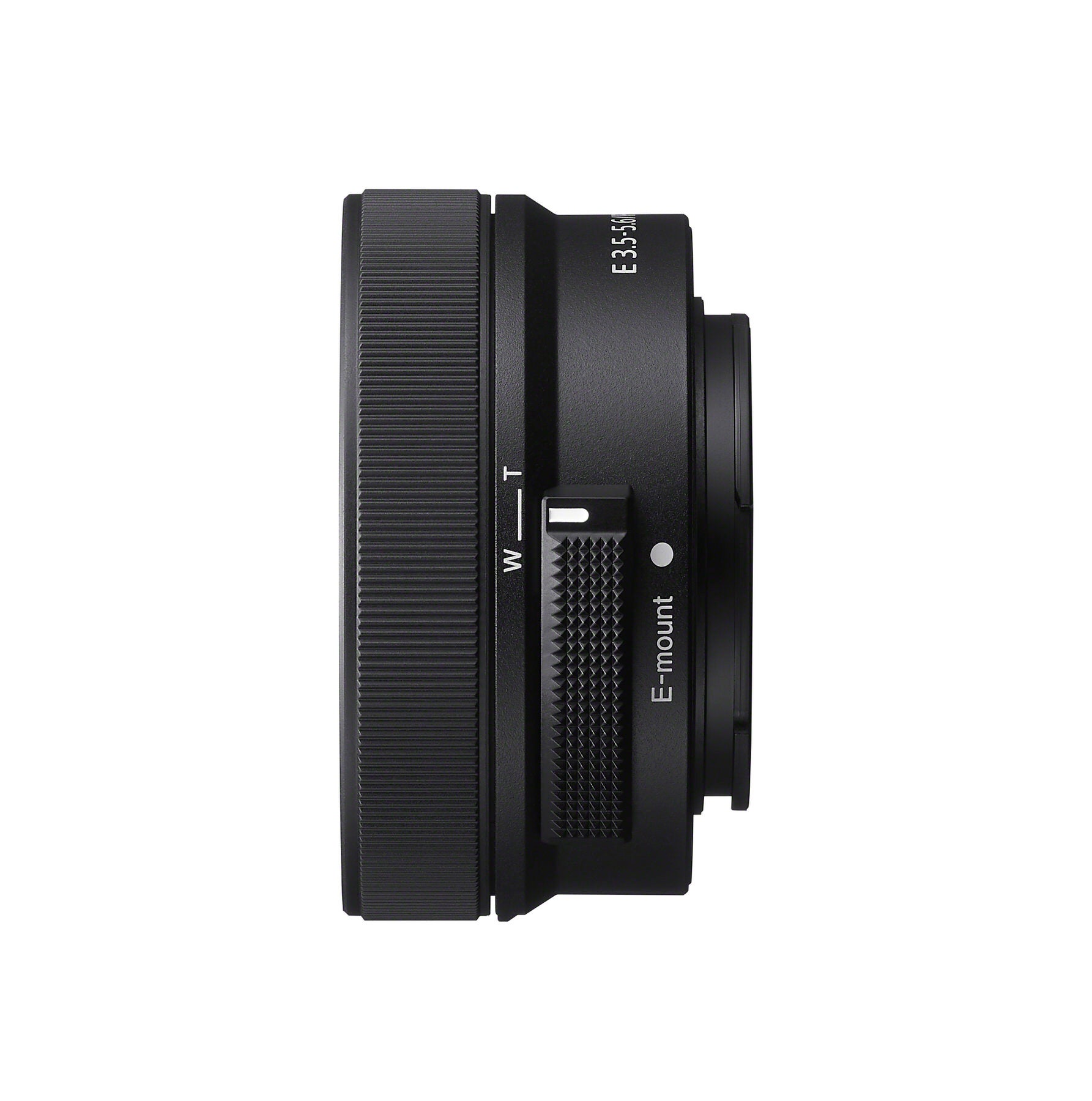 Alpha-Universe-02-SELP16502_B_Black.jpg