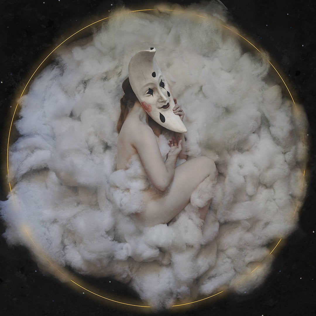 jpg/Alpha-Universe-30-Days-Brooke-Shaden-11-1200_boundsth4rqo.jpg?height=1200&fit=bounds