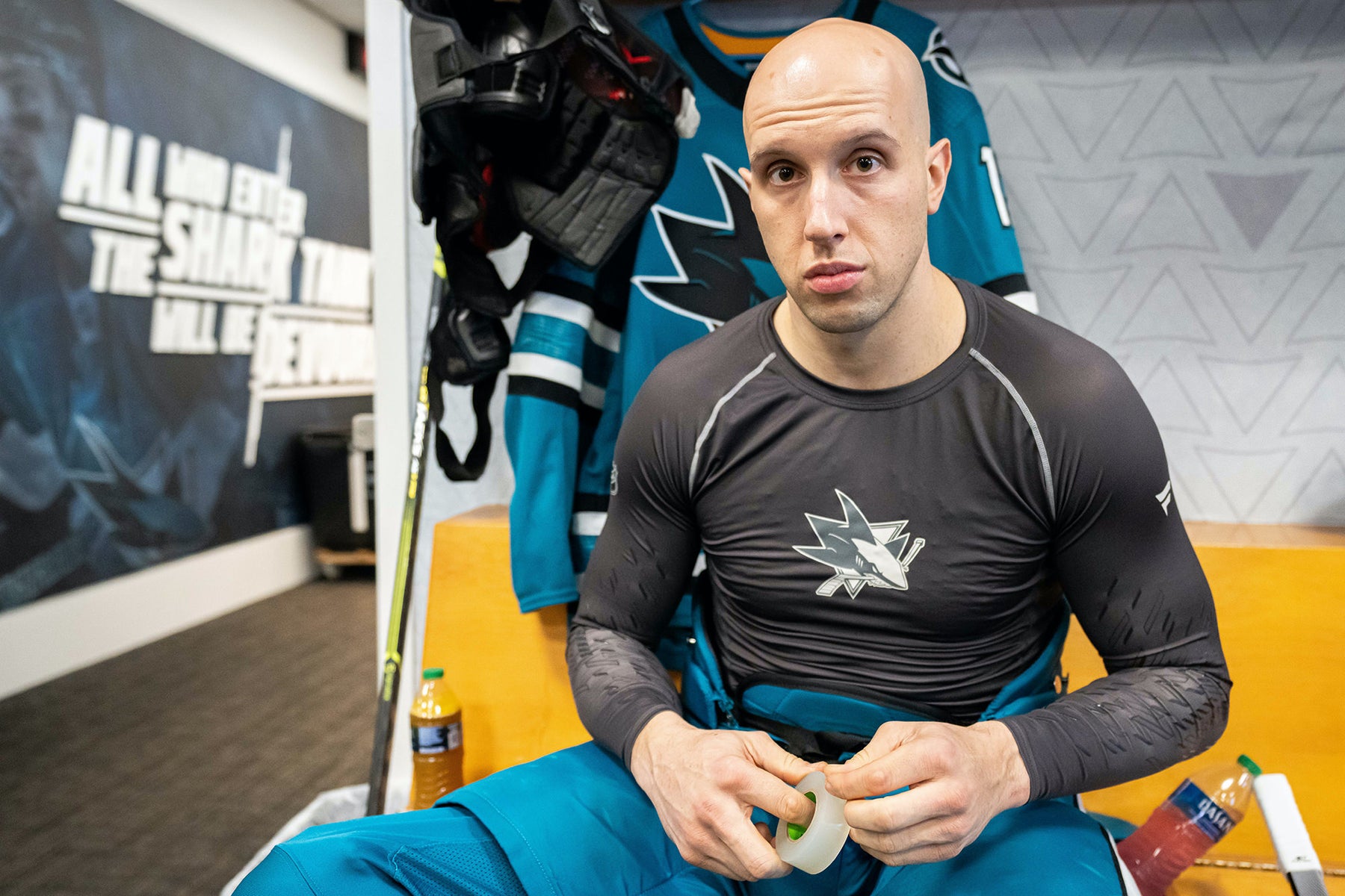 jpg/Alpha-Universe-Amanda-Cain-oilers_vs._sharks17-1200_bounds82hng6.jpg?height=1200&fit=bounds