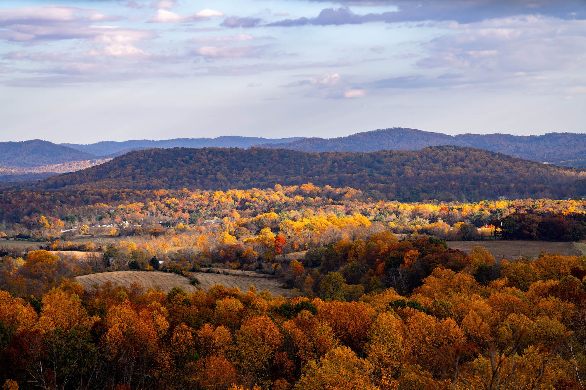 Photo by Andrew Geraci. Sony Alpha 7R V. Sony 70-200mm f/2.8 G Master II. 1/640-sec., f/2.8, ISO 50
