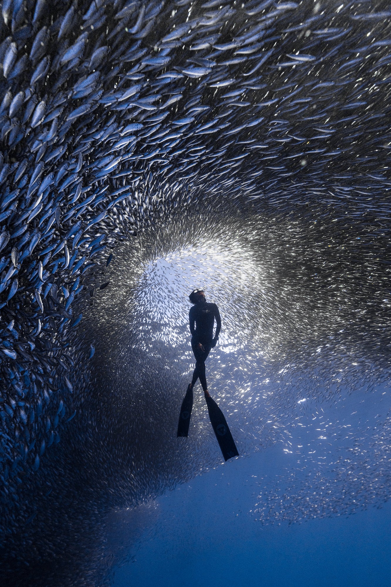 Photo by Benjam&iacute;n Y&aacute;var. Sony Alpha 7 IV. Sony 12-24mm f/4 G.