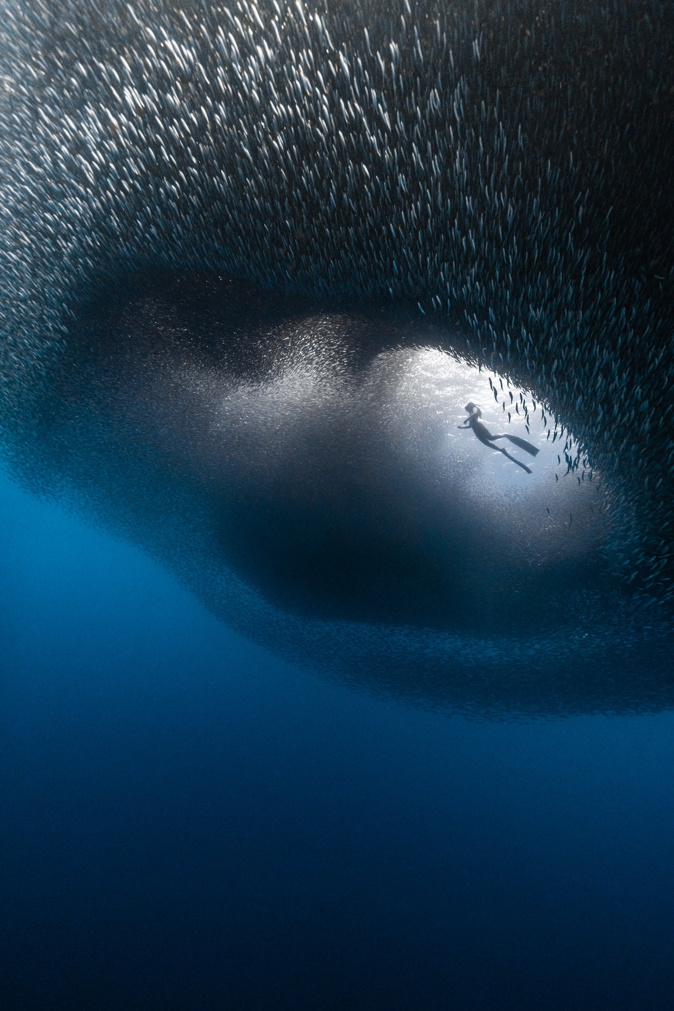 Photo by Benjam&iacute;n Y&aacute;var. Sony Alpha 7 IV. Sony 12-24mm f/4 G.