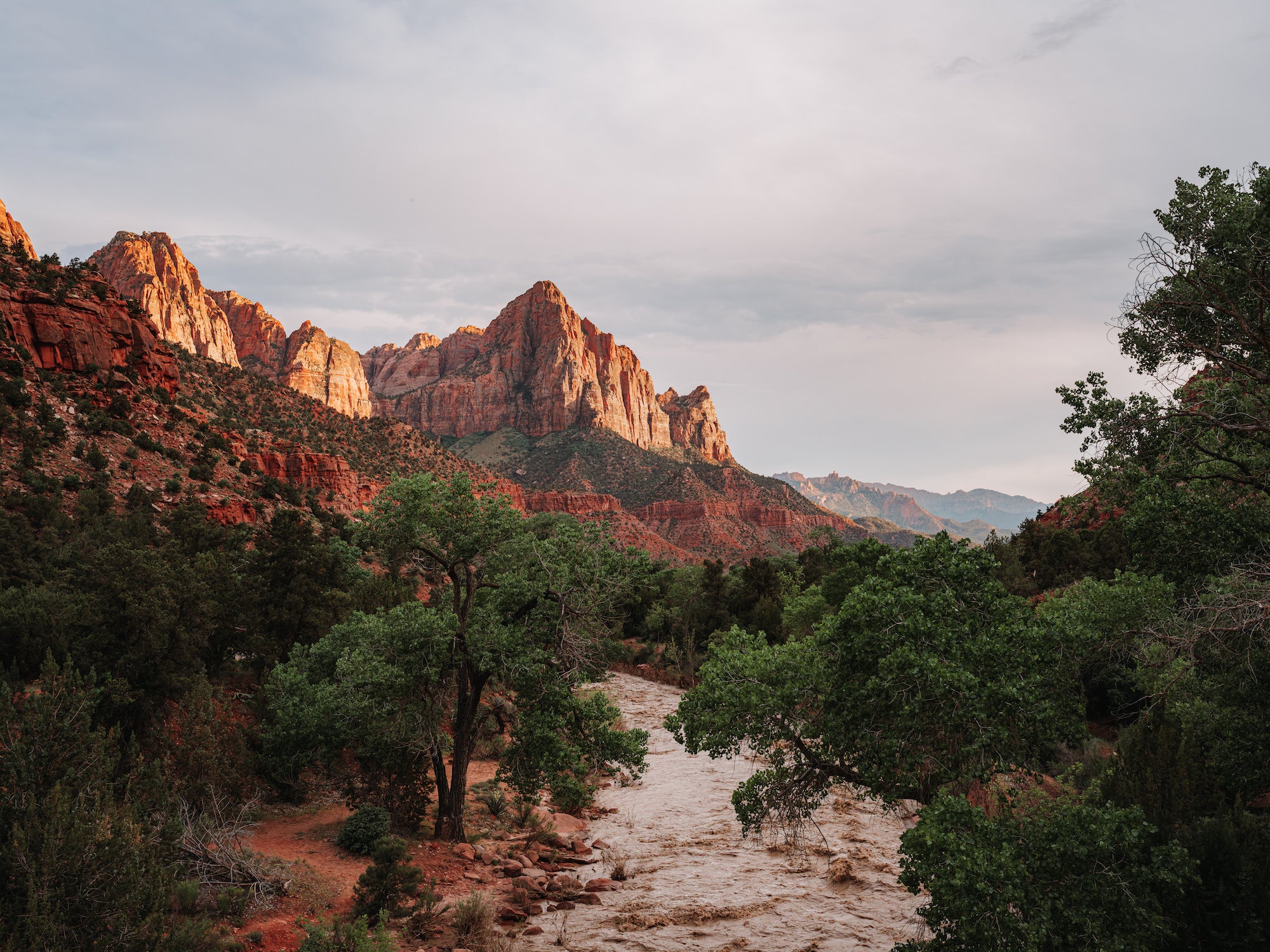 Photo by Matt Matkin. Sony Alpha 7R V. Sony 35mm f/1.4 G Master. 1/125-sec., f/8, ISO 320