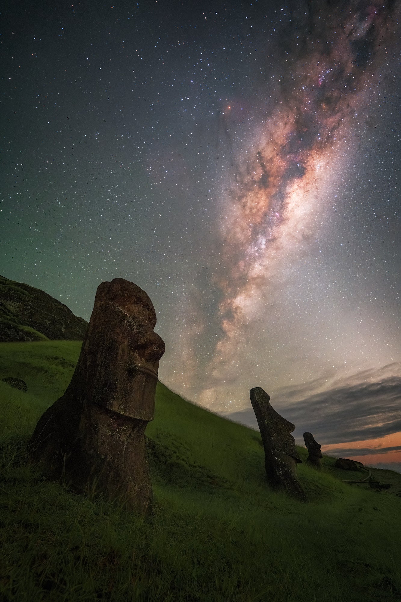 Photo by Rositsa Dimitrova. Sony Alpha 7 III. Sony 14mm f/1.8 G.