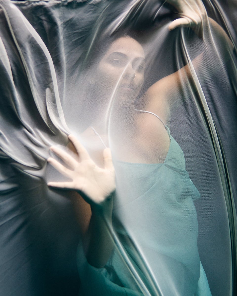 jpg/Alpha-Universe-BTS-Sarah-Teng-2025-11-1200_boundsfu3zt4.jpg?height=1200&fit=bounds
