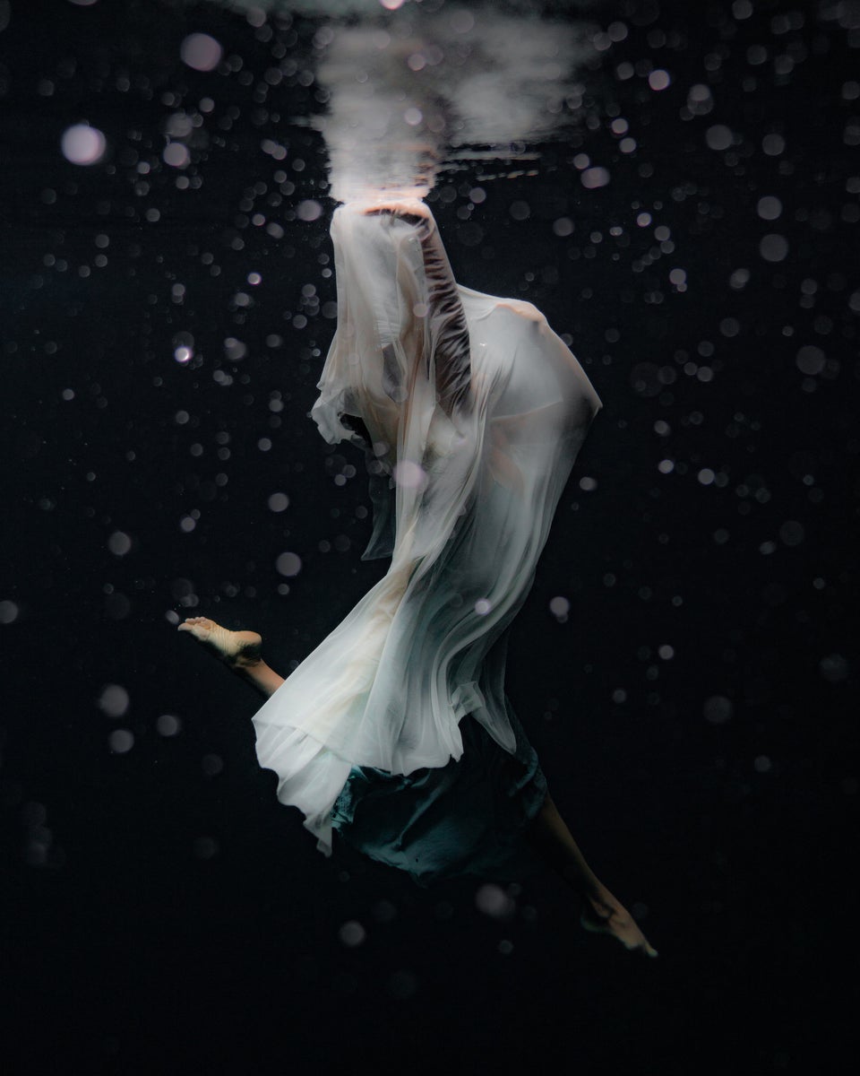 jpg/Alpha-Universe-BTS-Sarah-Teng-2025-5-1200_boundsta87x6.jpg?height=1200&fit=bounds