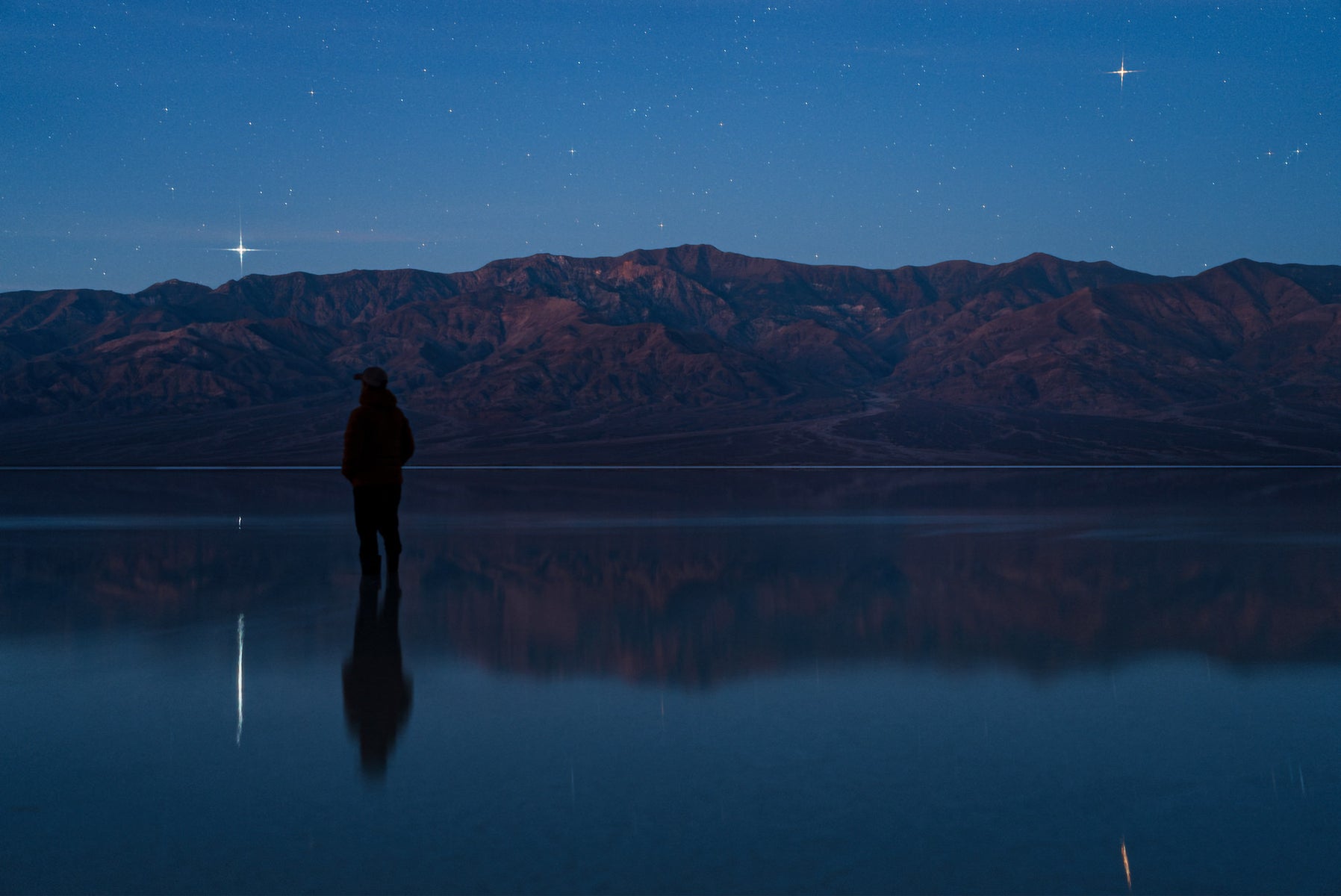 jpg/Alpha-Universe-BTS-Stan-Moniz-Death-Valley-Astro-1-1200_bounds7rdfmx.jpg?height=1200&fit=bounds
