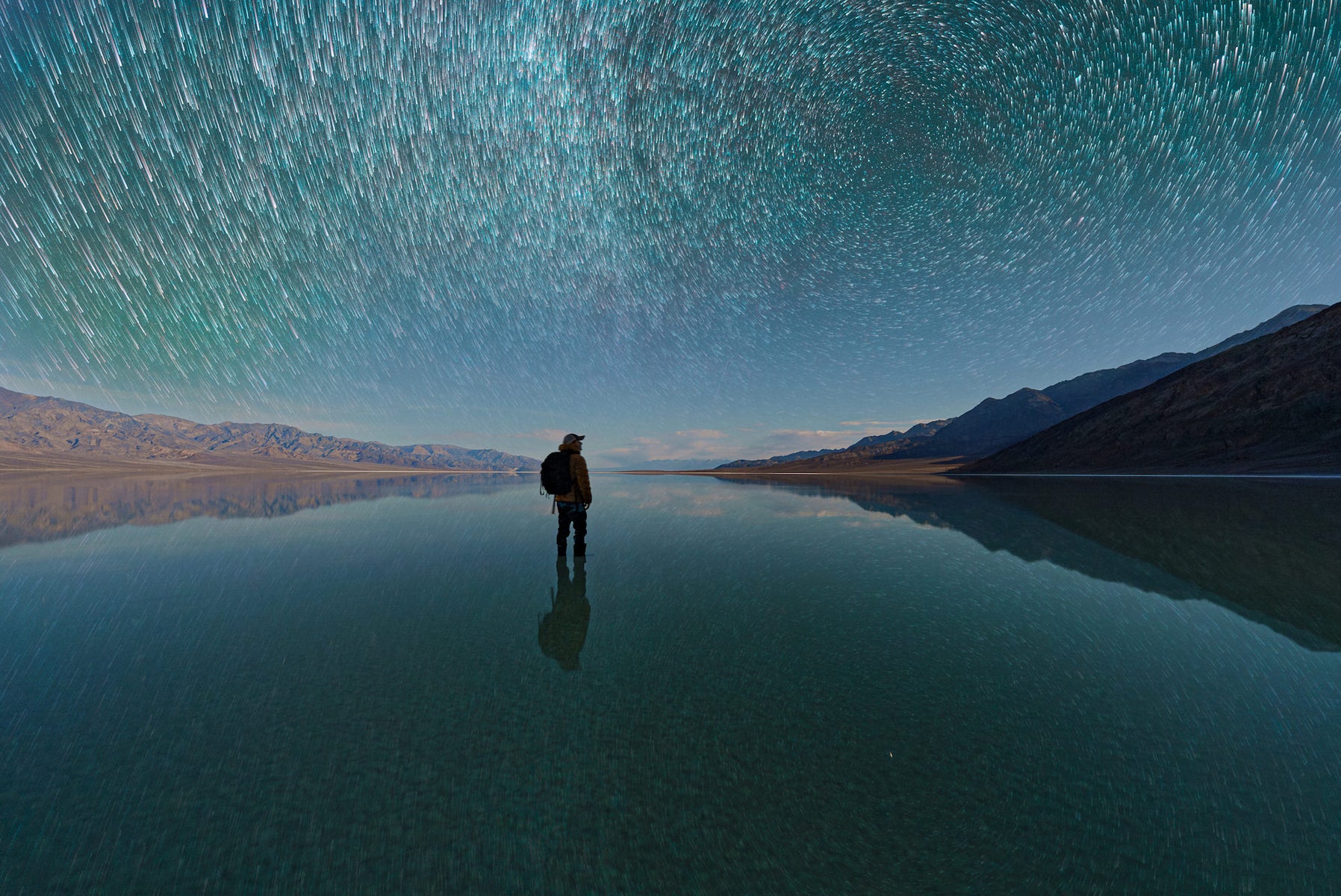 jpg/Alpha-Universe-BTS-Stan-Moniz-Death-Valley-Star-Trail-Reflection-Final-1200_bounds2eyeew.jpg?height=1200&fit=bounds