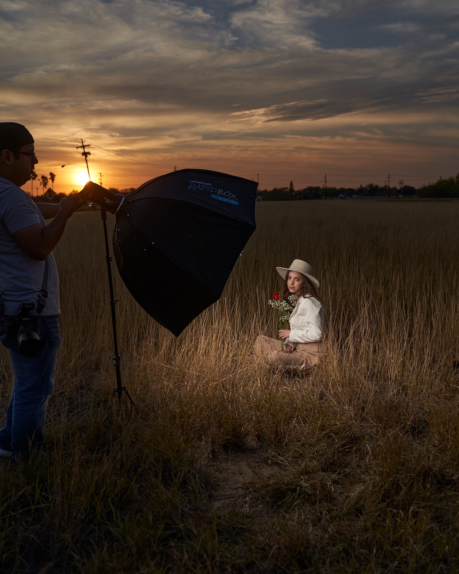 Alpha-Universe-Behind-The-Shot-Eli-Infante-BTS-1.jpg
