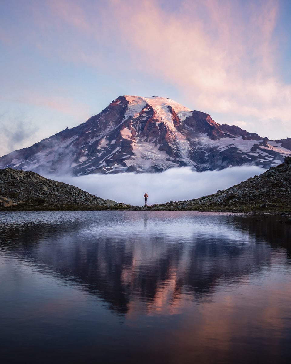 jpg/Alpha-Universe-Best-Of-2022-AIC-Scott-Kranz-1200_boundswu32pg.jpg?height=1200&fit=bounds