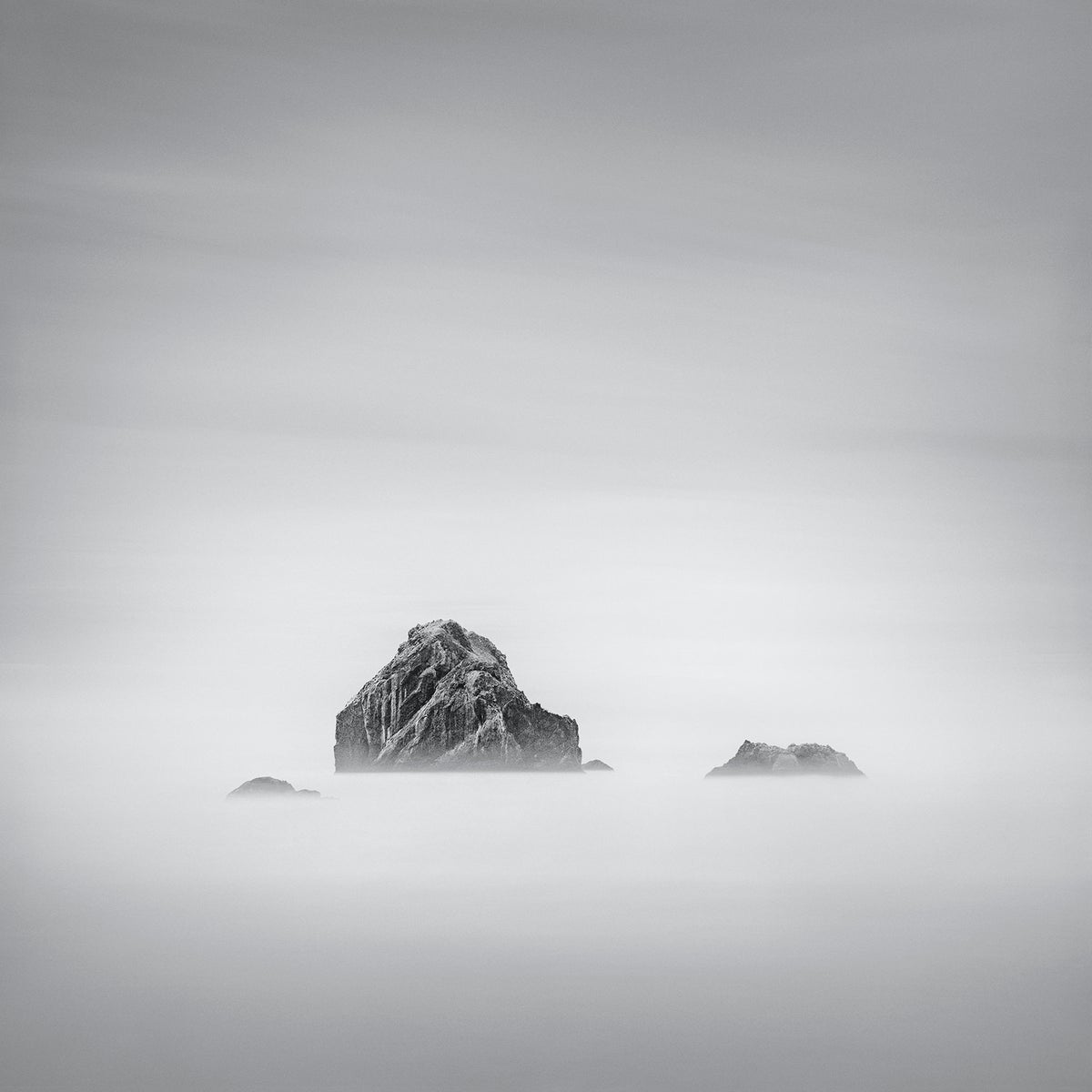 jpg/Alpha-Universe-Best-Of-2022-Thibault-Roland-1200_boundsrjp6y5.jpg?height=1200&fit=bounds