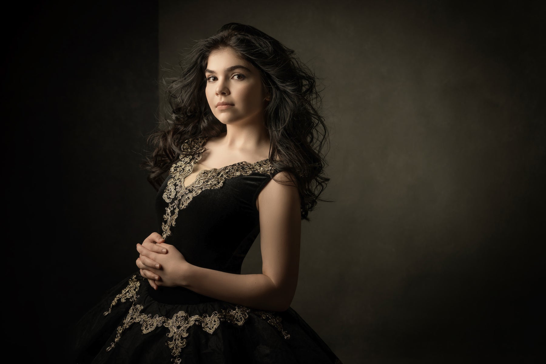 jpg/Alpha-Universe-Classic-Portraits-Monica-Sigmon-1-1200_boundsncwr1c.jpg?height=1200&fit=bounds
