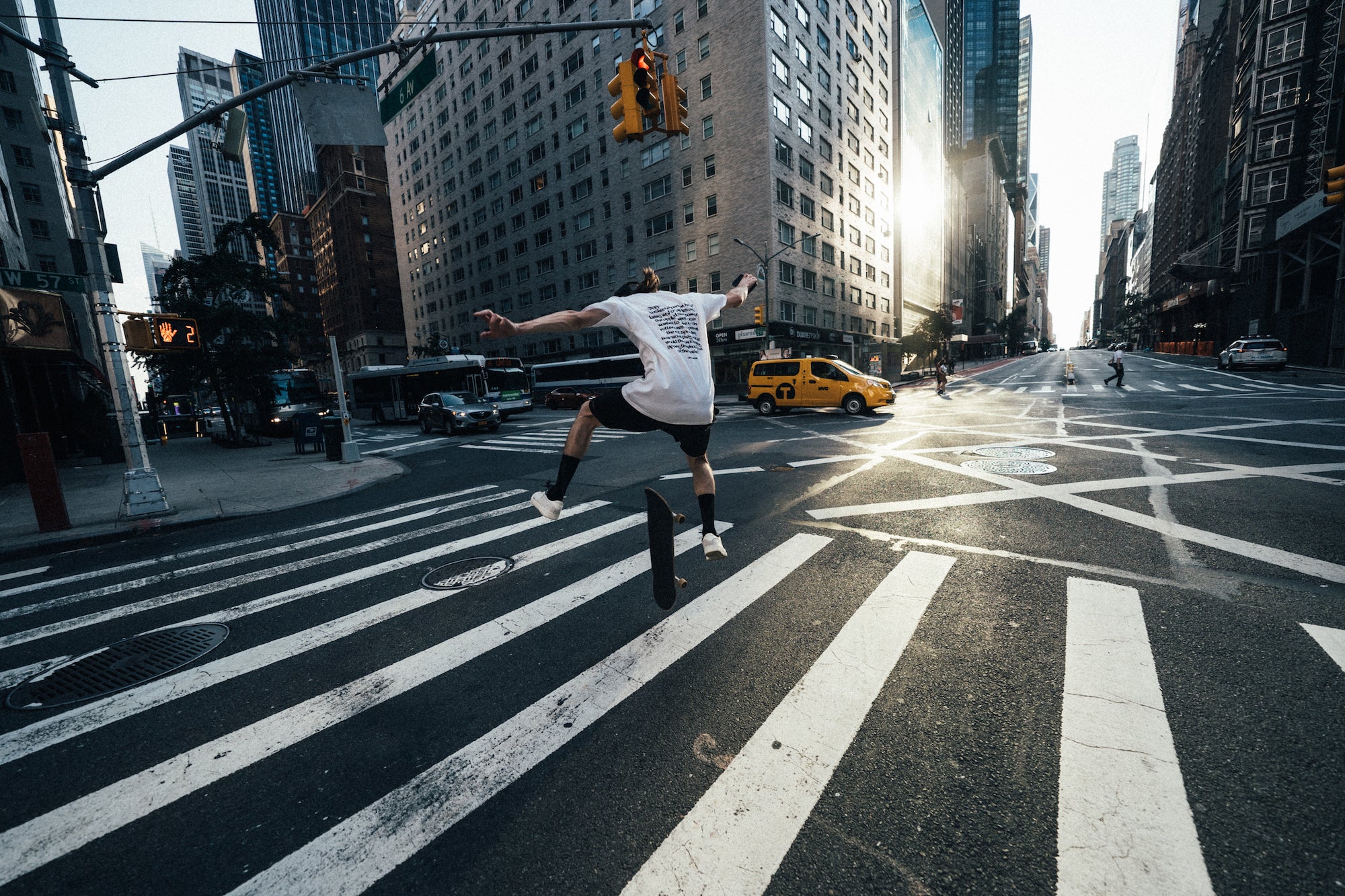 Alpha-Universe-First-Shots-Jose-Silva-DSC08120.jpg