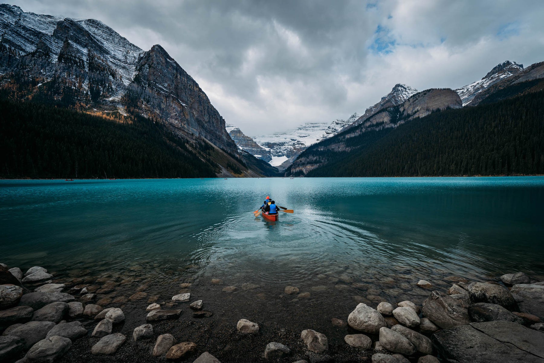 jpg/Alpha-Universe-GMasterII-Jude-Allen-LakeLouise-1200_boundsdmui0d.jpg?height=1200&fit=bounds
