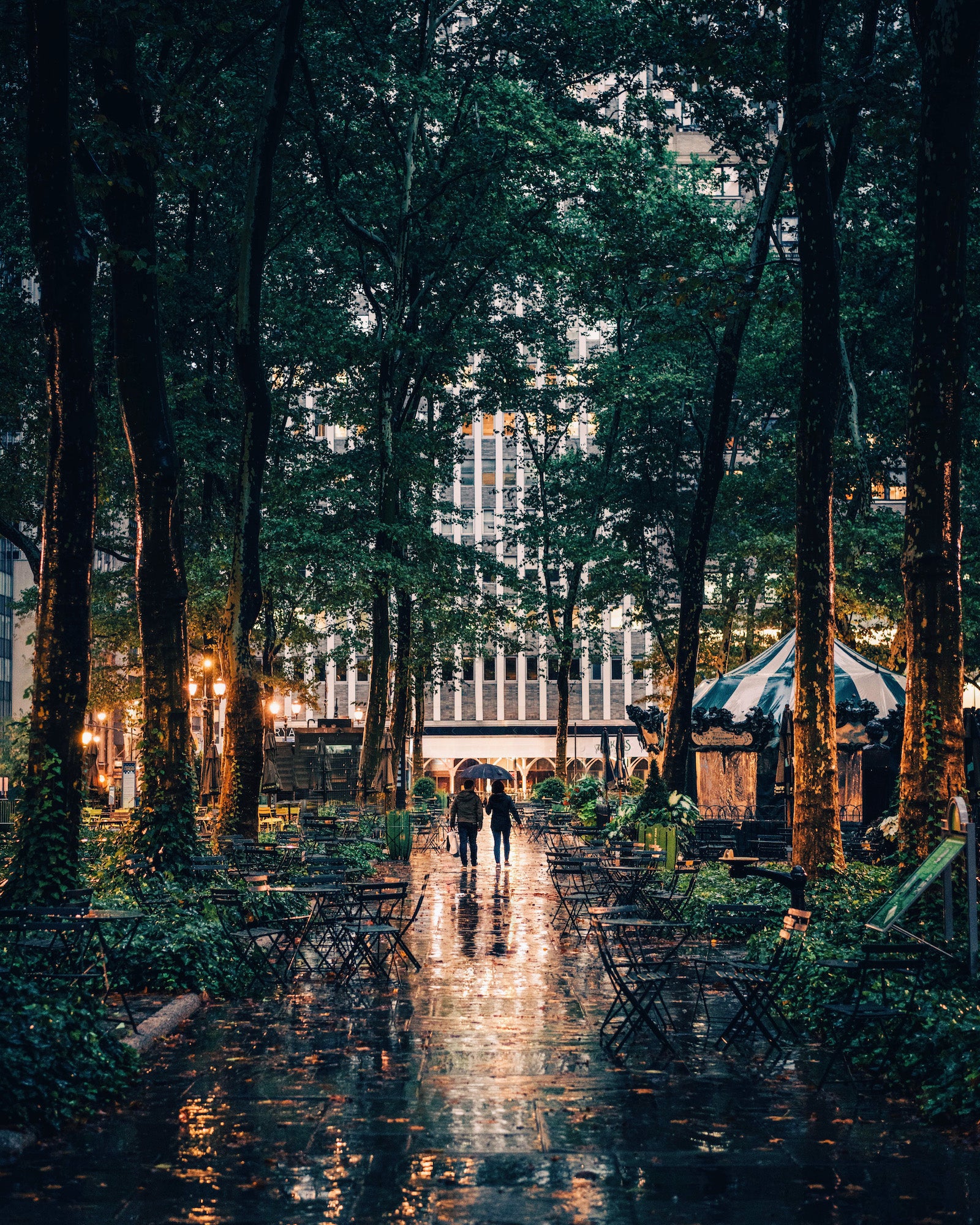 Photo by Joe Thomas. Sony Alpha 1. Sony 55mm f/1.8. 1/50-sec., f/2.8, ISO 1600