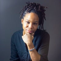 Grant Winner Photo