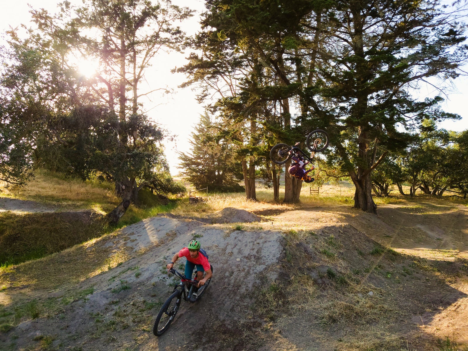jpg/Alpha-Universe-MountainBikes-Chris-Burkard-Xperia1IV-8-1200_boundst3w3zz.jpg?height=1200&fit=bounds