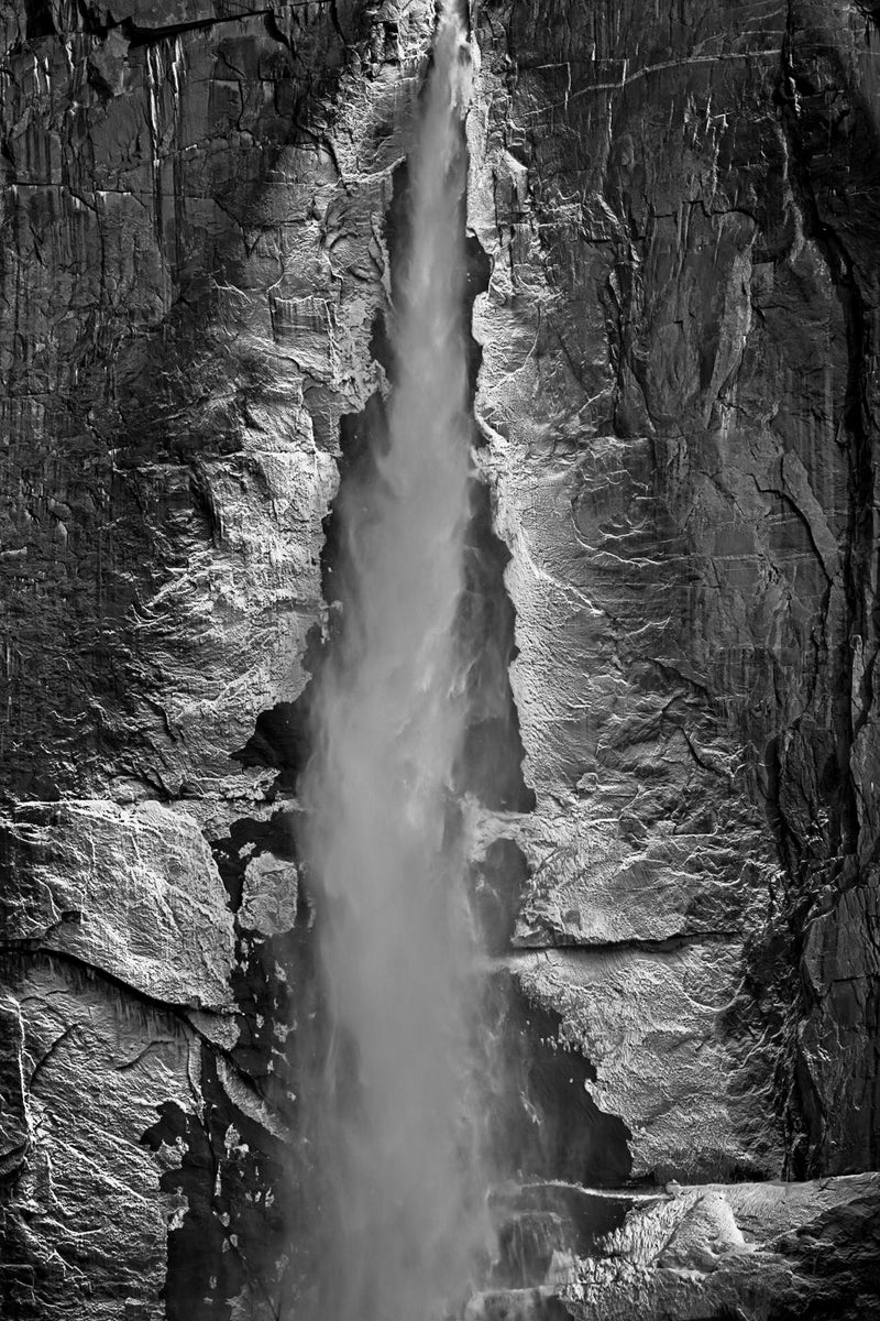 jpg/Alpha-Universe-National-Parks-Andy-Katz-6-1200_boundsm3jiz3.jpg?height=1200&fit=bounds