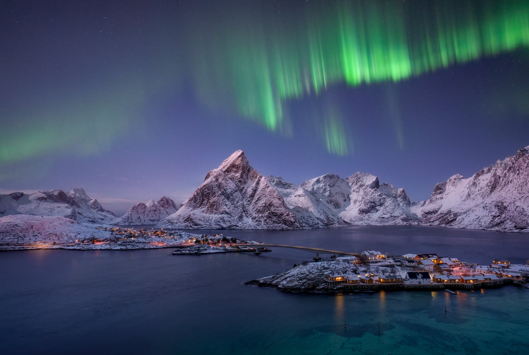 jpg/Alpha-Universe-Nightscapes-Tips-Rachel-Ross-11-1200_boundsp1cawj.jpg?height=1200&fit=bounds