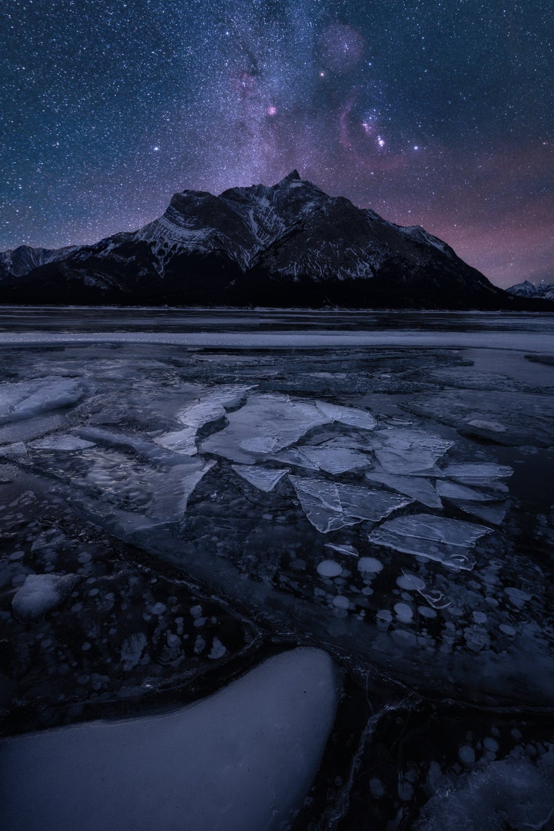 jpg/Alpha-Universe-Nightscapes-Tips-Rachel-Ross-12-1200_boundsbxjdtk.jpg?height=1200&fit=bounds