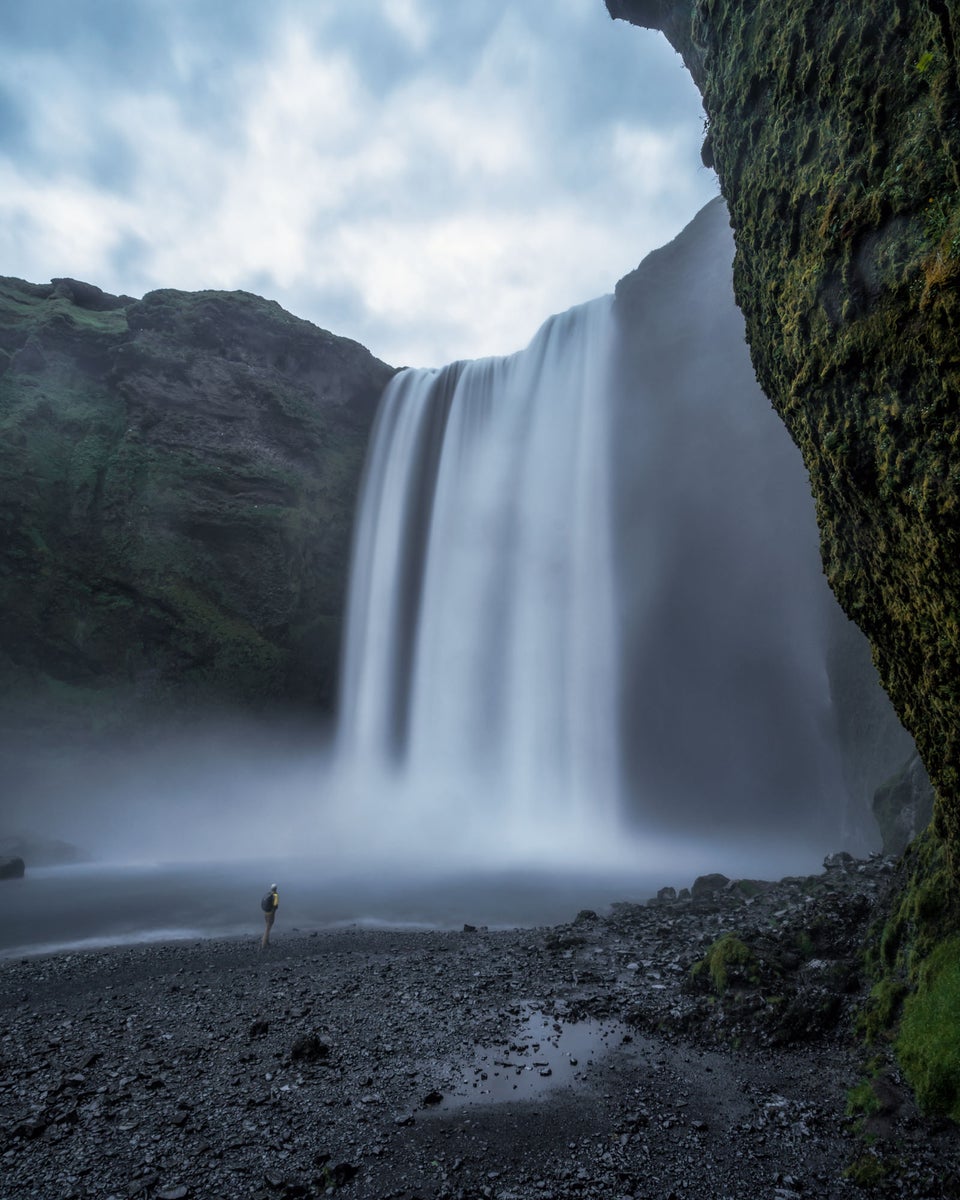 jpg/Alpha-Universe-Outdoor-Travel-Tips-Scott-Kranz-5-1200_bounds55ujtu.jpg?height=1200&fit=bounds