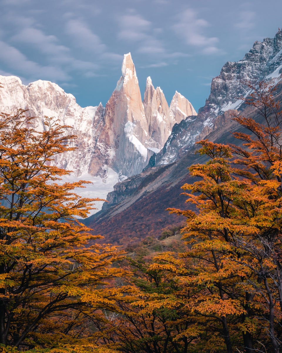 jpg/Alpha-Universe-Outdoor-Travel-Tips-Scott-Kranz-8-1200_boundsp16h20.jpg?height=1200&fit=bounds