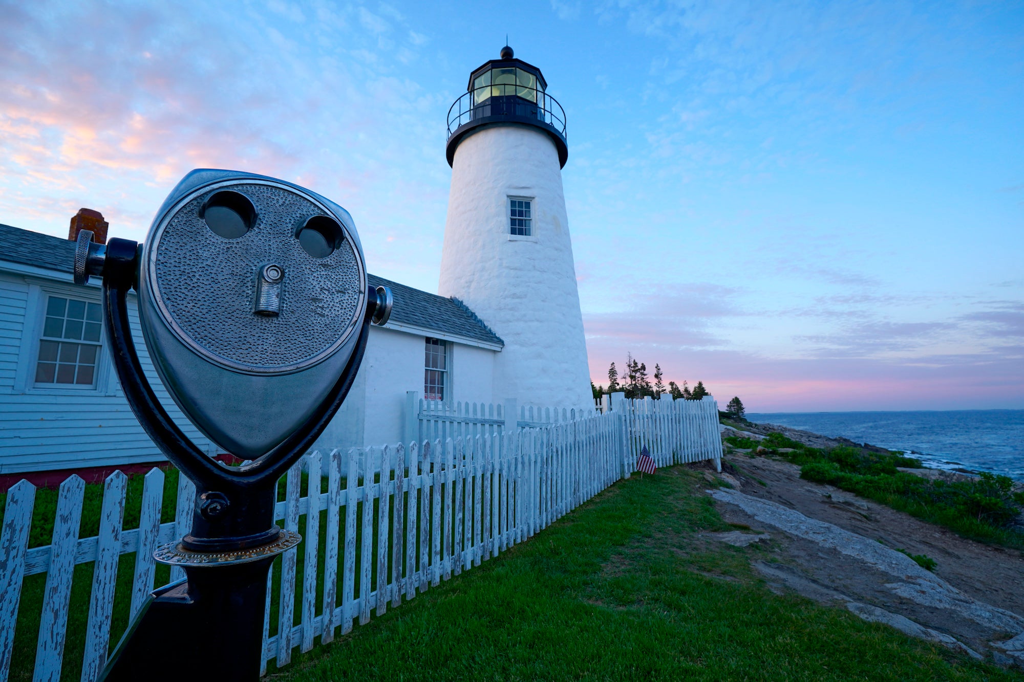 Alpha-Universe-Photo-By-Bob-Krist-11mm-2.jpg