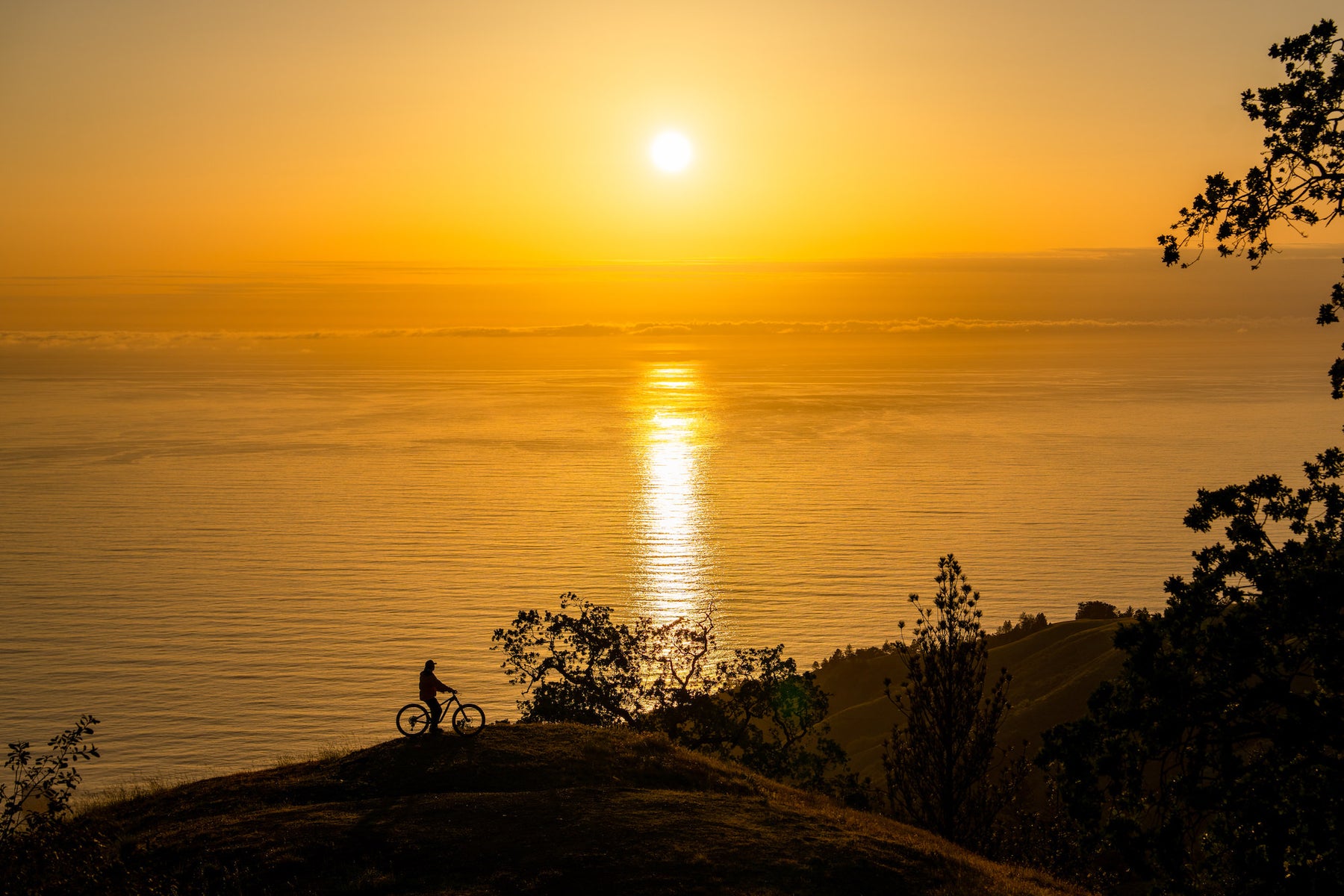 jpg/Alpha-Universe-Photo-By-Chris-Burkard-2470GM-5-1200_bounds1toamg.jpg?height=1200&fit=bounds