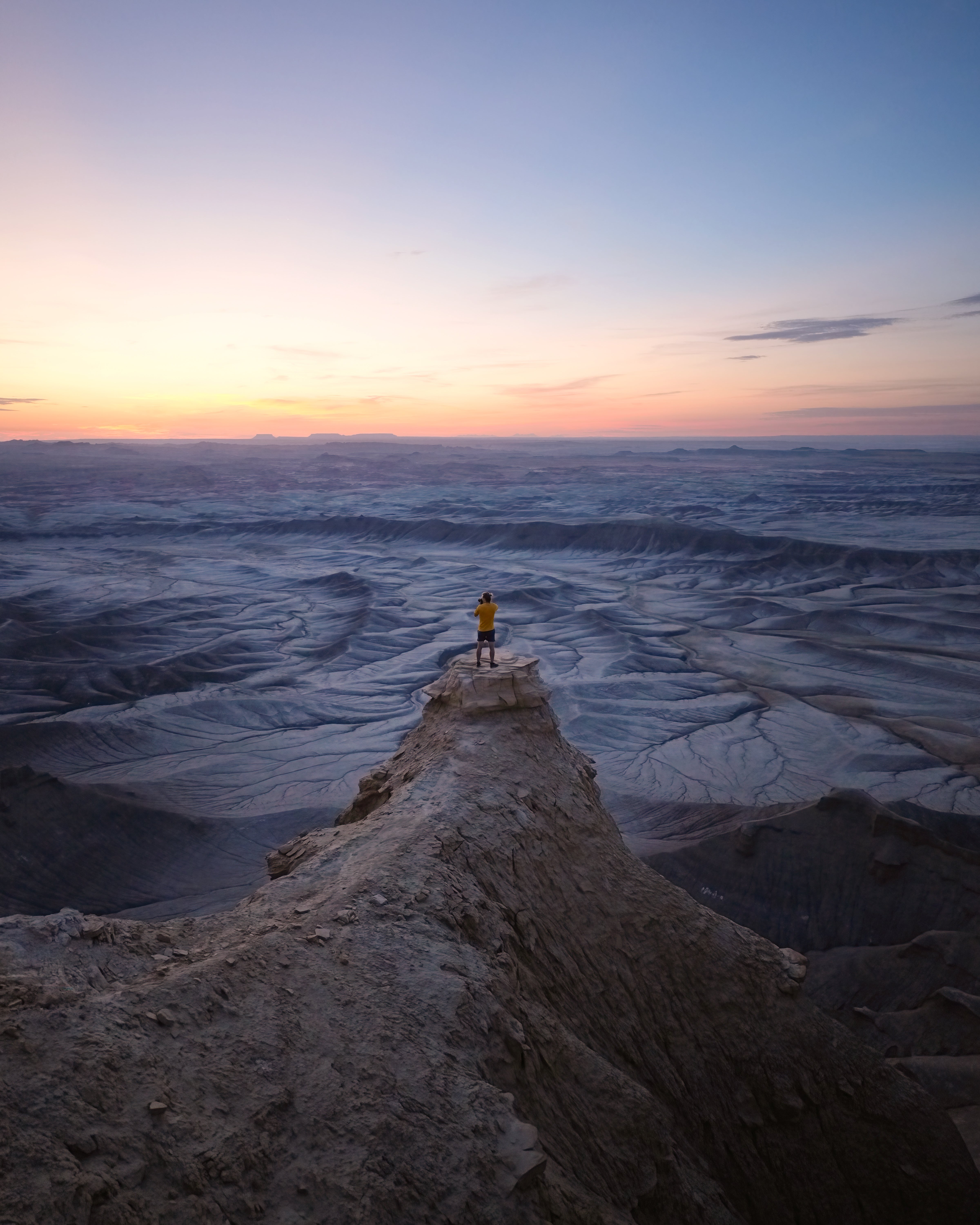 Alpha-Universe-Photo-by-Autumn-Schrock-autumn-schrock_moonscape-overlook-5.jpg