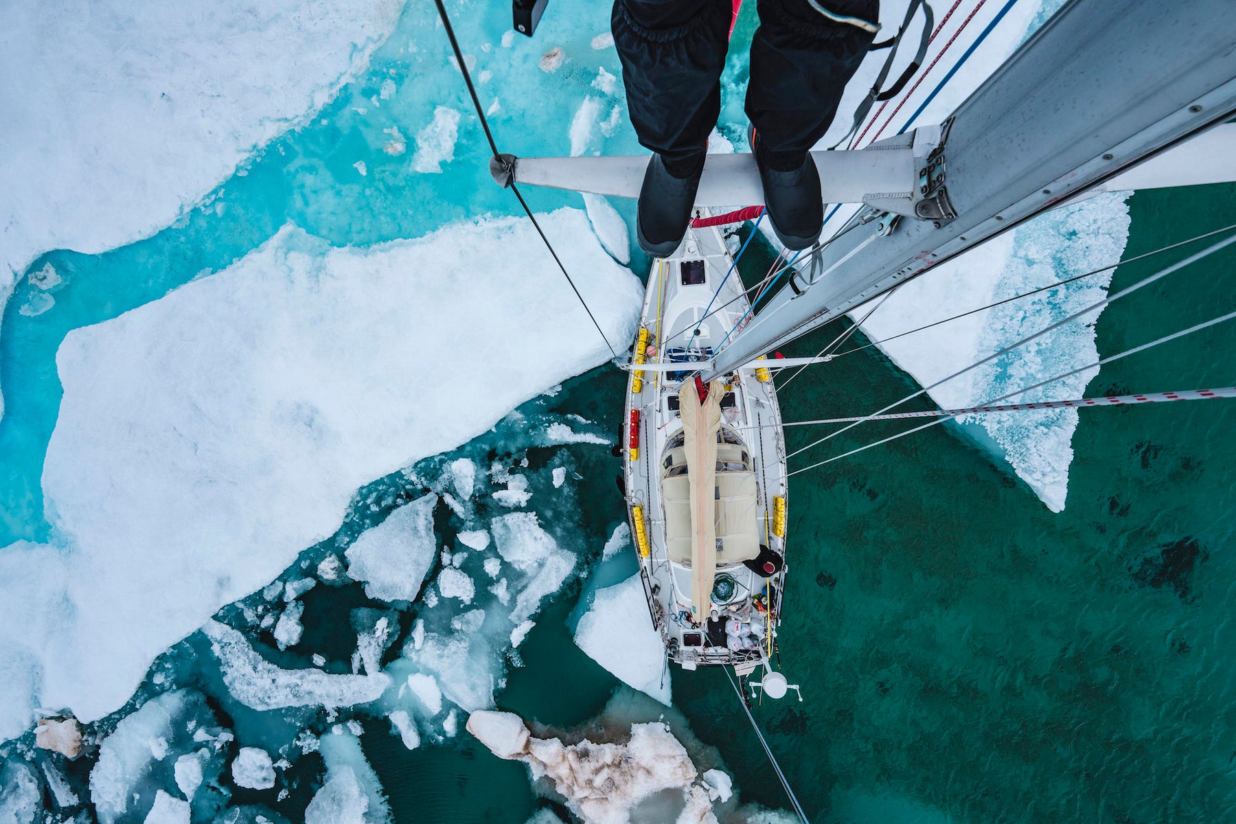 jpg/Alpha-Universe-Polar-Passage-Renan-Ozturk-24-1200_boundsjq9vjf.jpg?height=1200&fit=bounds
