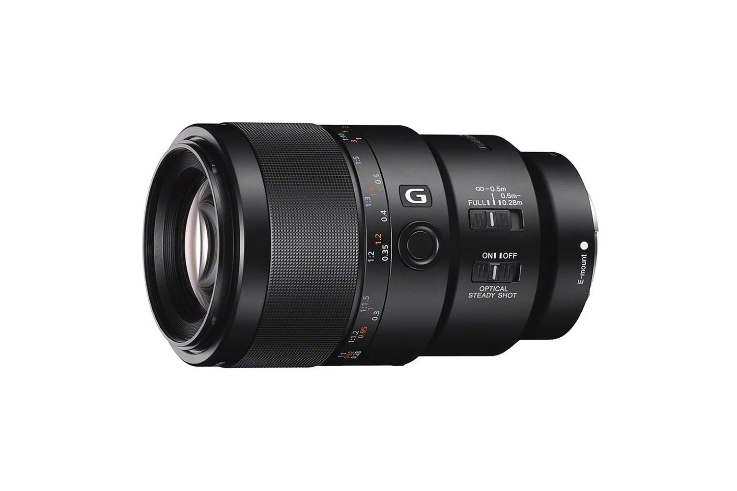 Best Lenses For Location Portraits