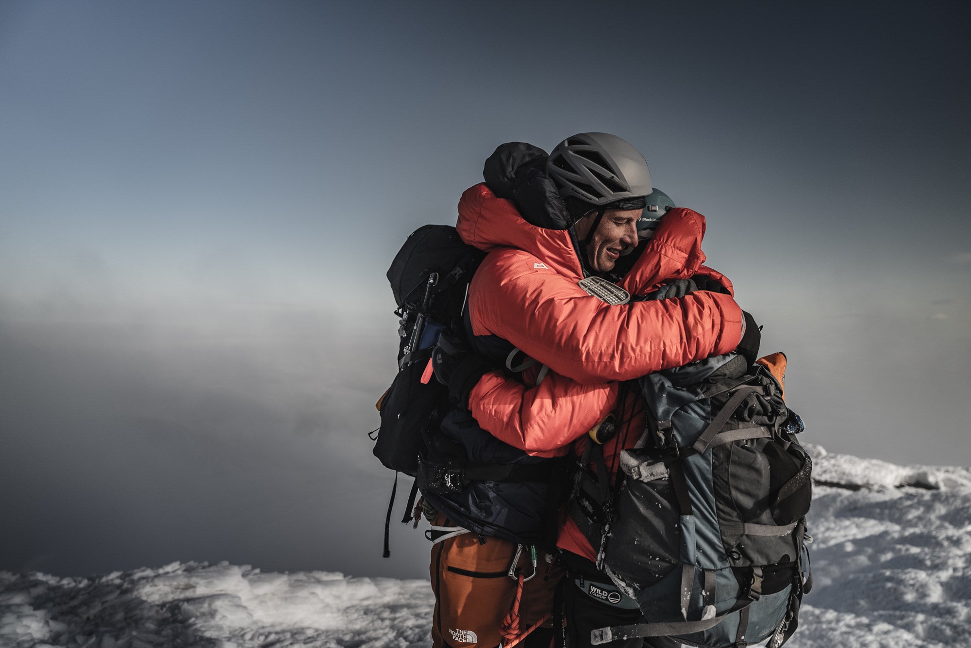 Photo by Renan Ozturk. Sony Alpha 7S III. Sony 24-70mm f/2.8 G Master II. 1/320-sec. f/2.8, ISO 200