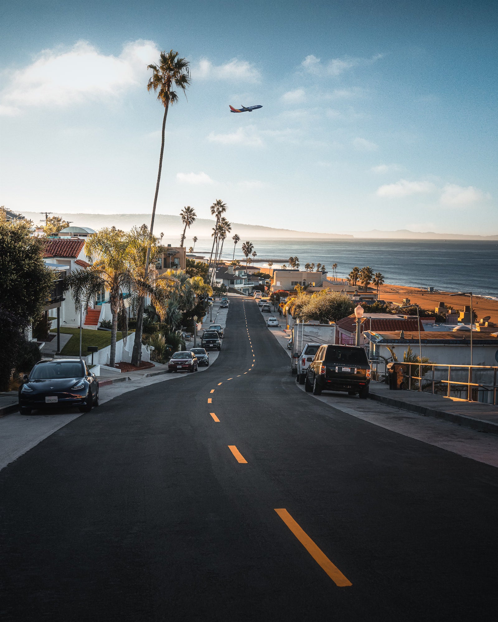 Photo by Ryan Ditch. Sony Alpha 7R IV. Sony 24-70mm f/2.8 G Master. 1/320-sec., f/8, ISO 200
