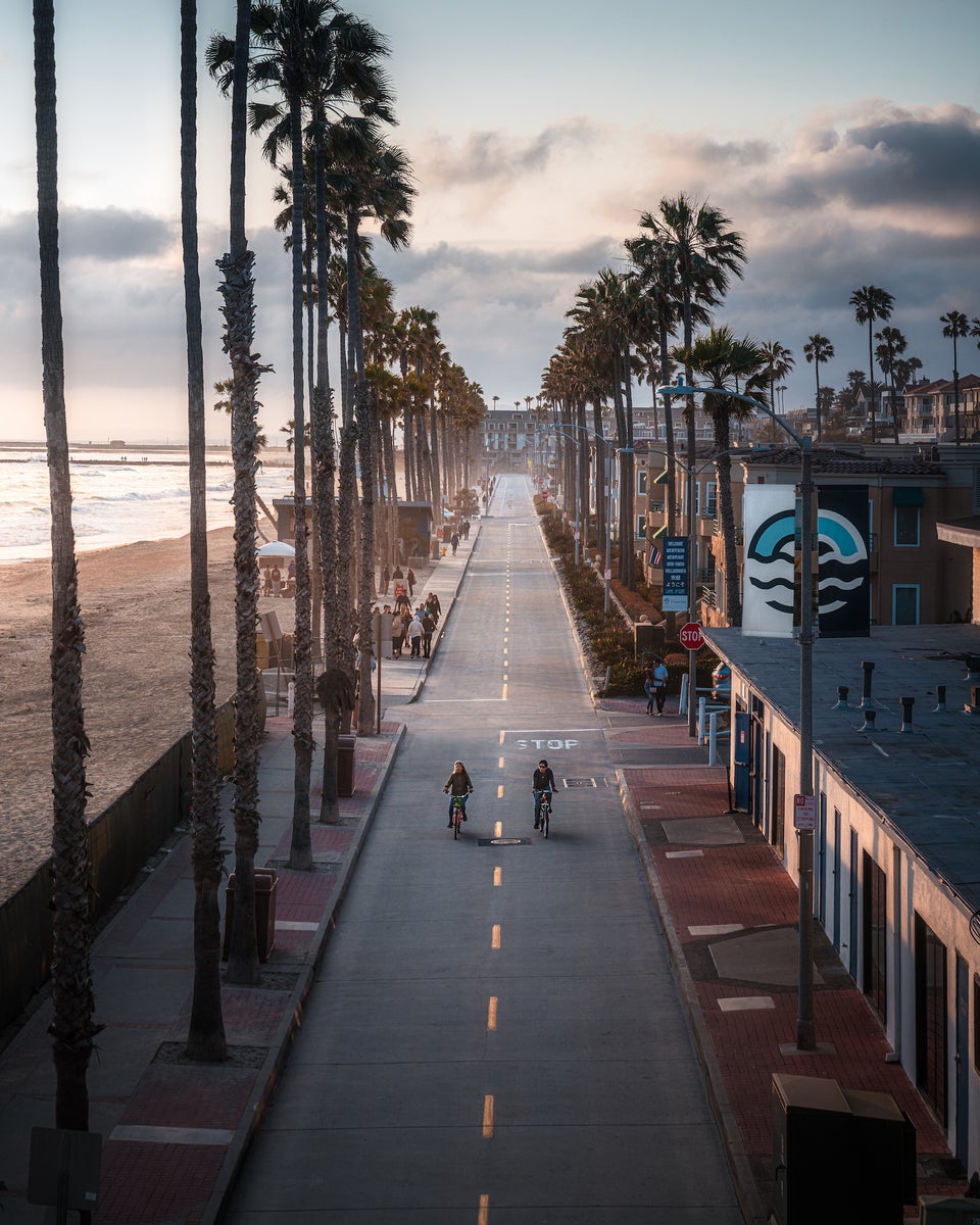 jpg/Alpha-Universe-Ryan-Ditch-Oceanside-1200_boundsqmln5j.jpg?height=1200&fit=bounds