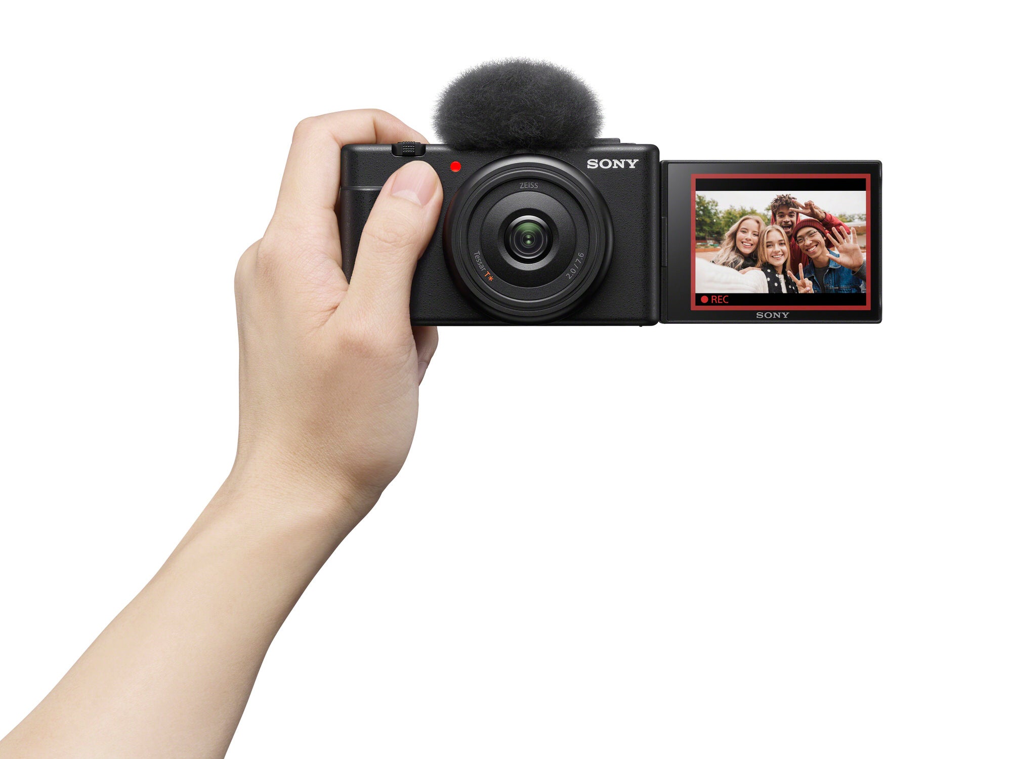 Alpha-Universe-Sony-02-ZV-1F_front_selfie_black_02.jpg
