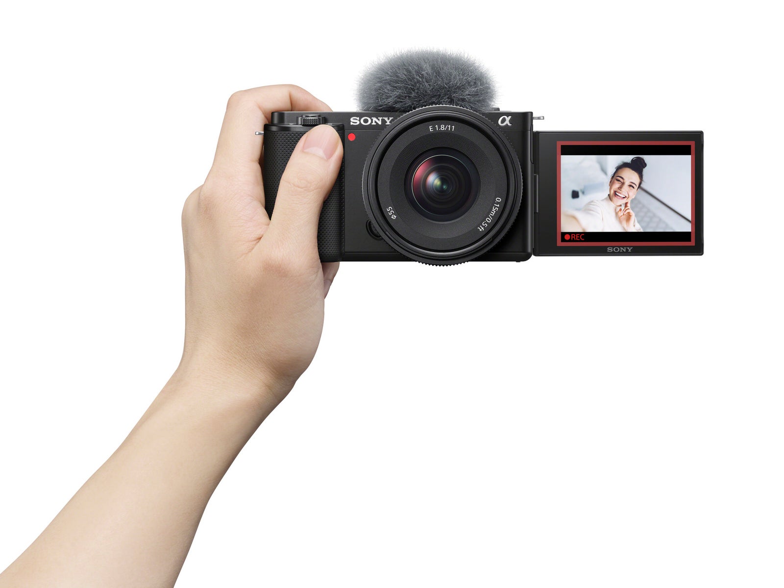 jpg/Alpha-Universe-Sony-11mm-f1.8-ZV-E10B_SEL1118_selfie-1200_boundsx308wv.jpg?height=1200&fit=bounds