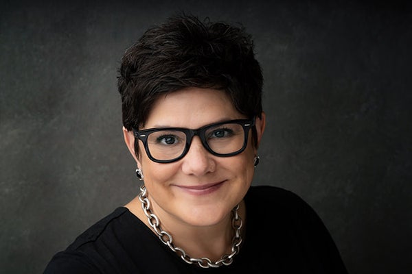 Alpha-Universe-Sony-Artisan--Monica-Sigmon.jpg