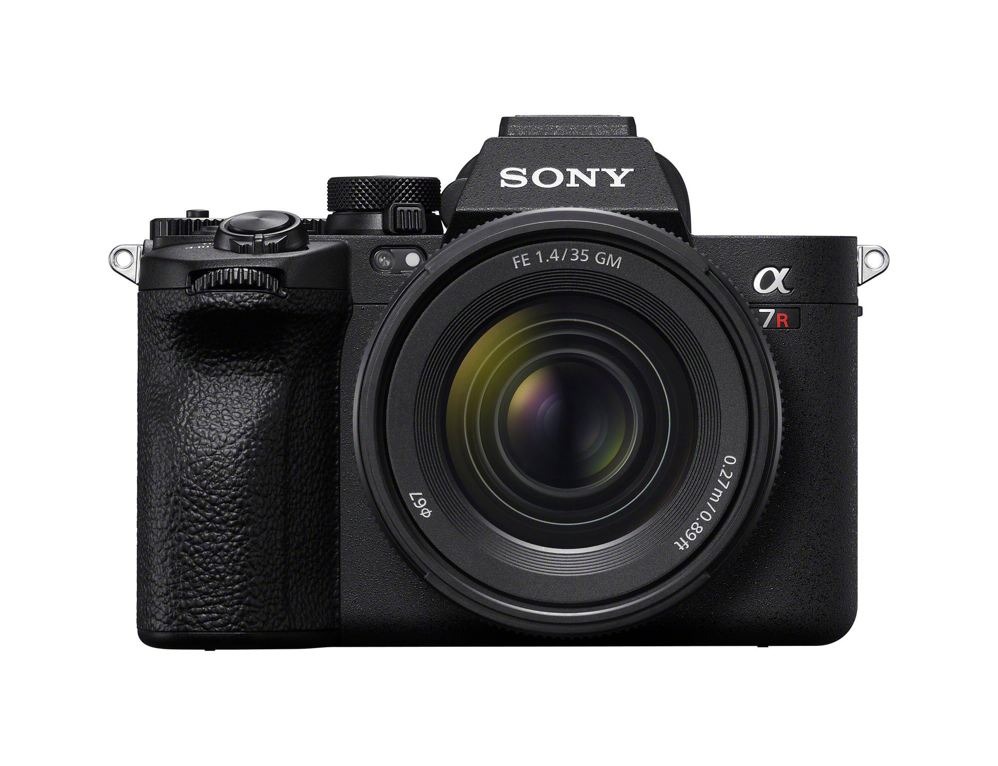 Alpha-Universe-Sony-ILCE-7RM5_SEL35F14GM_front-Large.jpg