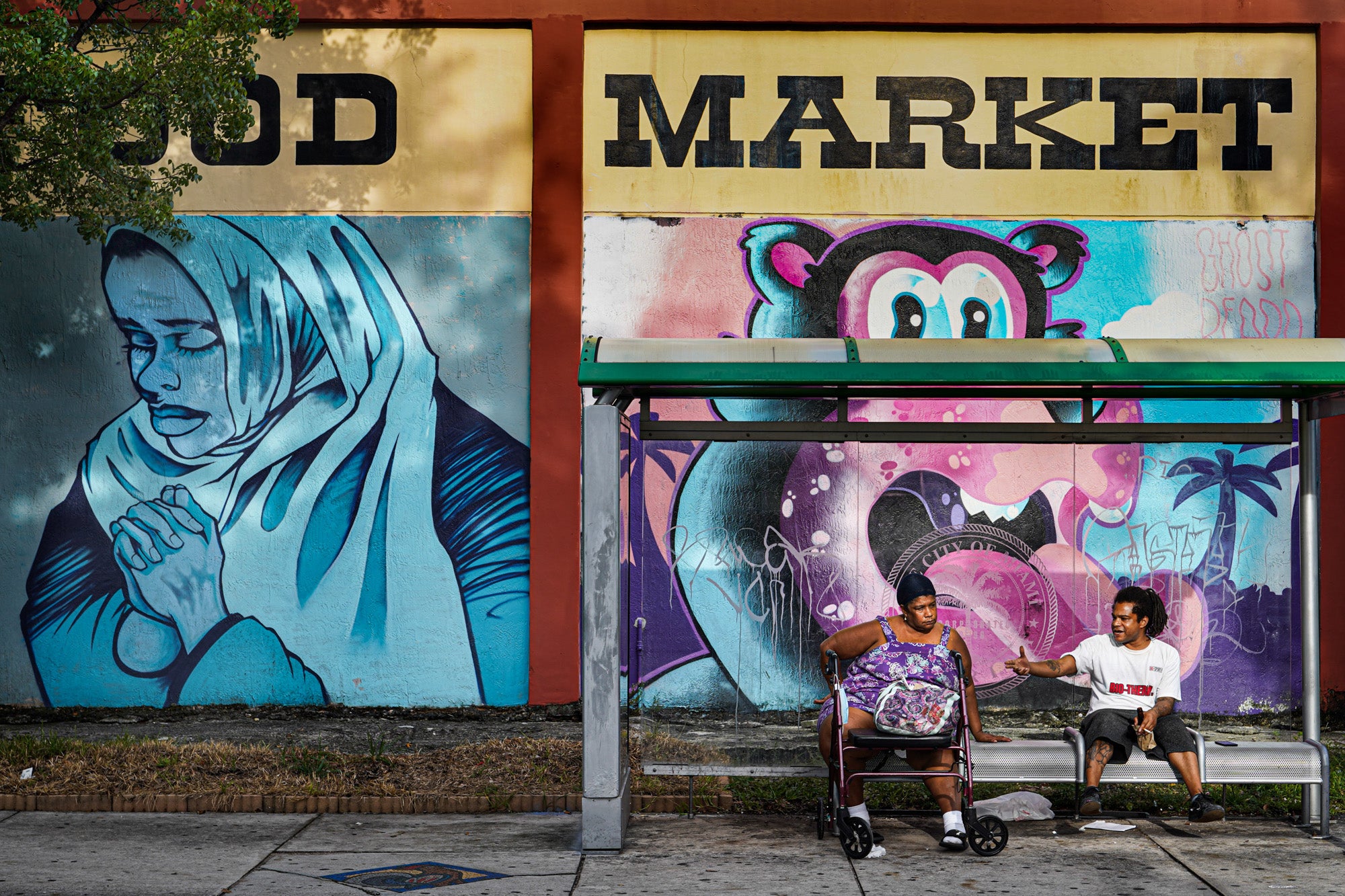 Alpha-Universe-Sony-a7C-Brian-Smith-1.jpg