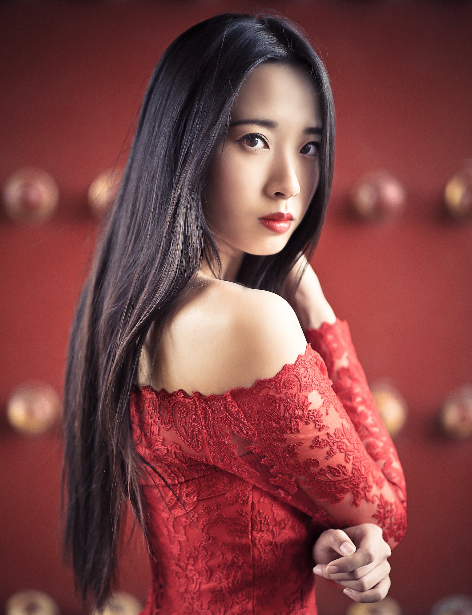 Photo by Scott Robert Lim. Sony Alpha 7S. Sony 55mm f/1.8. 1/400-sec., f/1.8, ISO 80