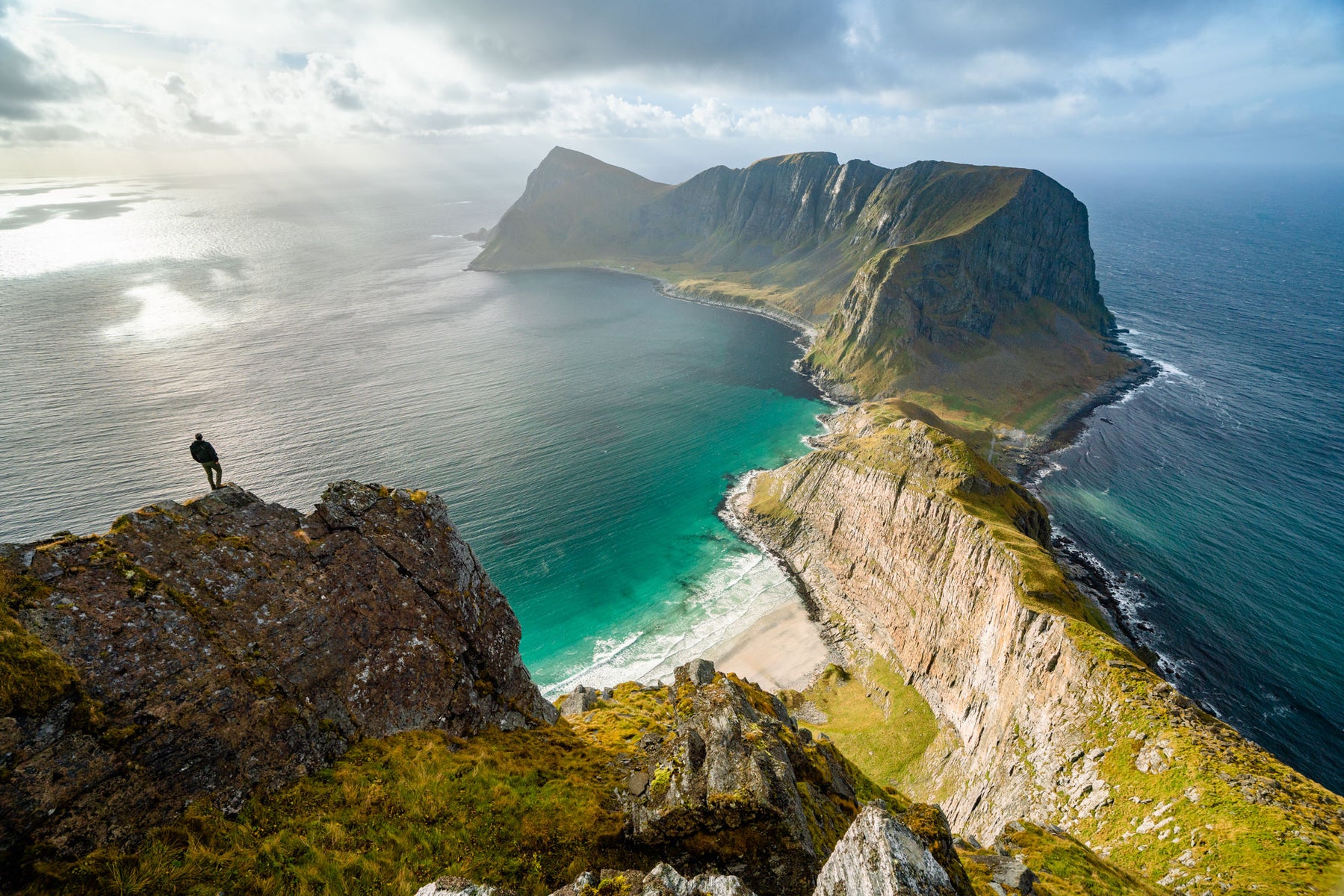 jpg/Alpha-Universe-WIMB-2024-Chris-Burkard-1-1200_bounds4w5aav.jpg?height=1200&fit=bounds