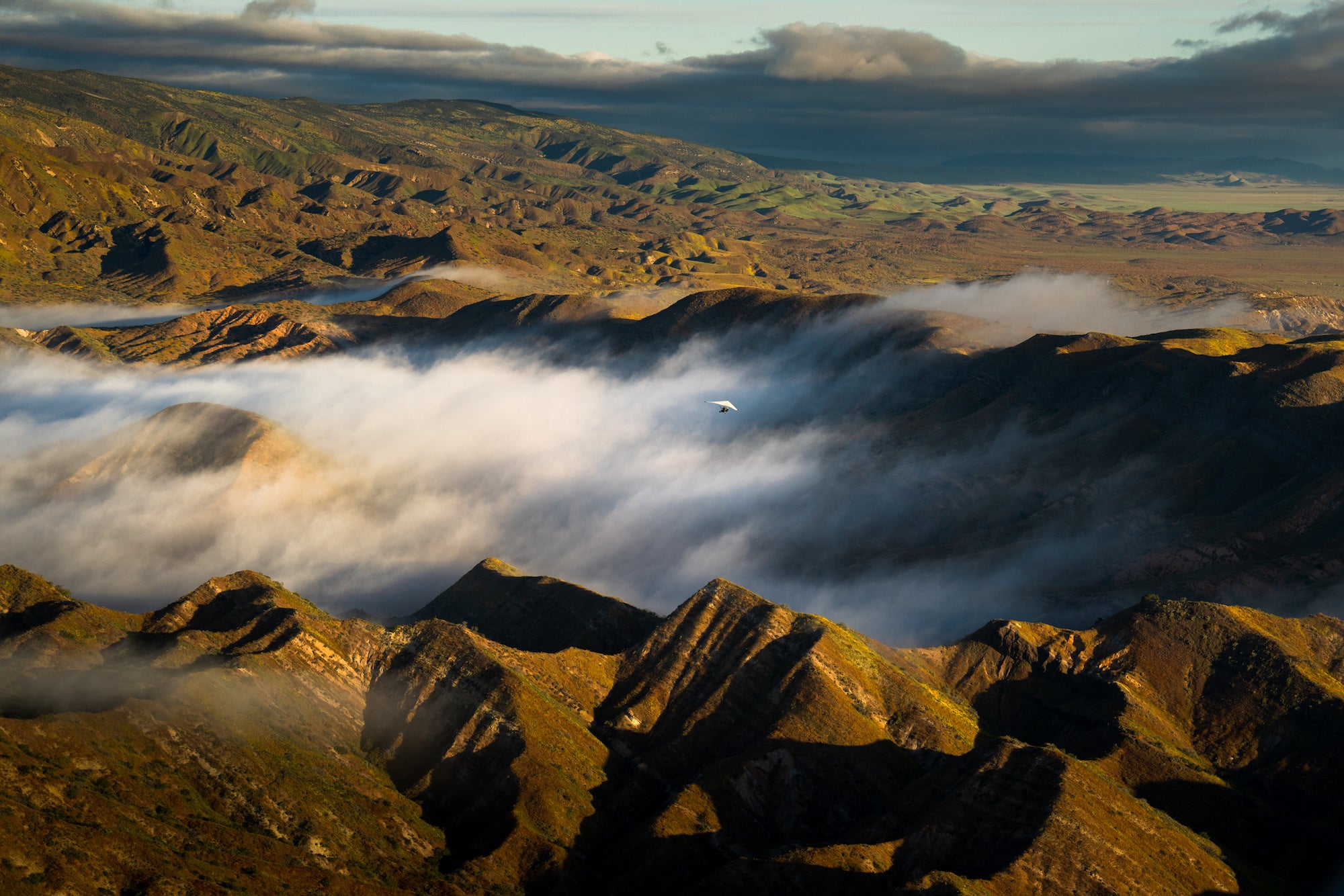 Photo by Chris Burkard. Sony Alpha 7R V. Sony 24-70mm f/2.8 G Master II. 1/1250-sec., f/2.8, ISO 100