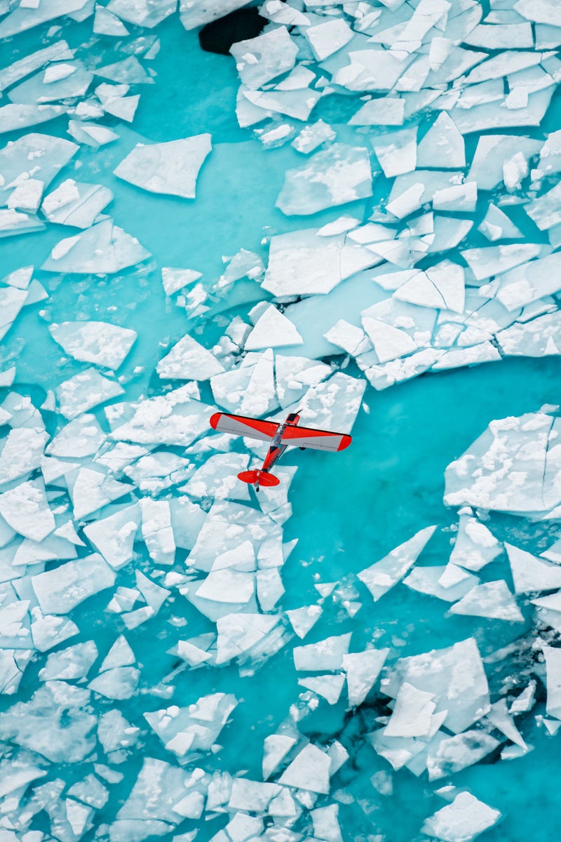 jpg/Alpha-Universe-WIMB-2024-Chris-Burkard-3-1200_boundsfyfj0n.jpg?height=1200&fit=bounds
